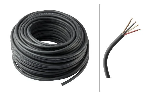 Cablaj HELLA 8KL 713 744-001