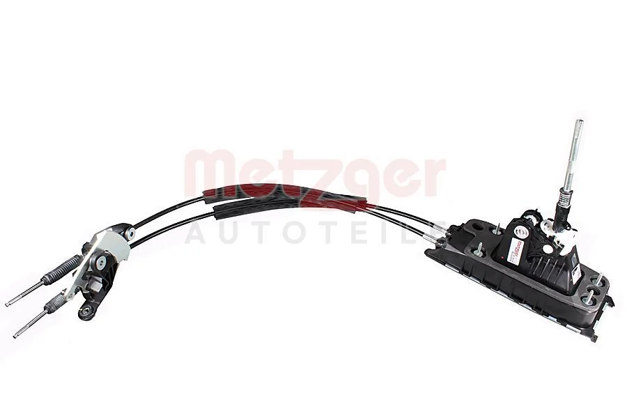 cablu,transmisie manuala METZGER 3150365