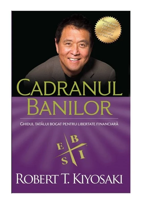 Cadranul Banilor