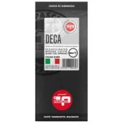 Cafea macinata decofeinizata Espresso 250 g, Pascucci