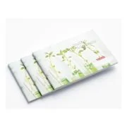 Caiet special A5 Herlitz Roky Your, 24 file, biologie, 9465740