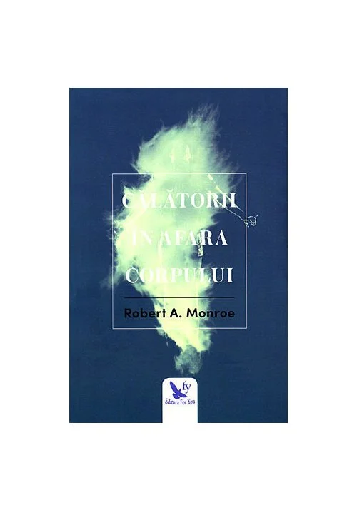 Calatorii in afara corpului