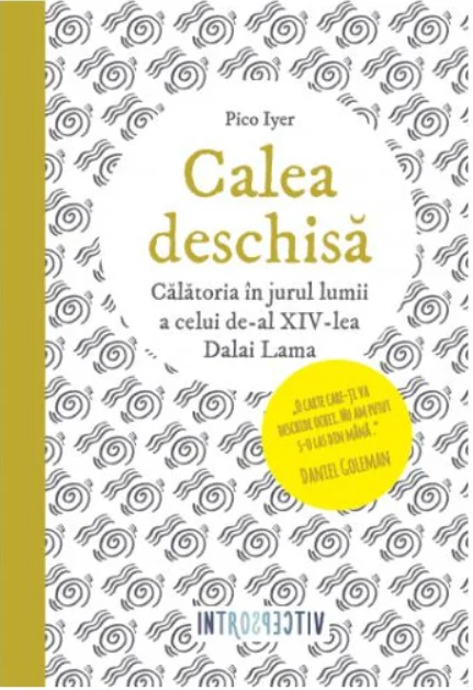 Calea deschisă