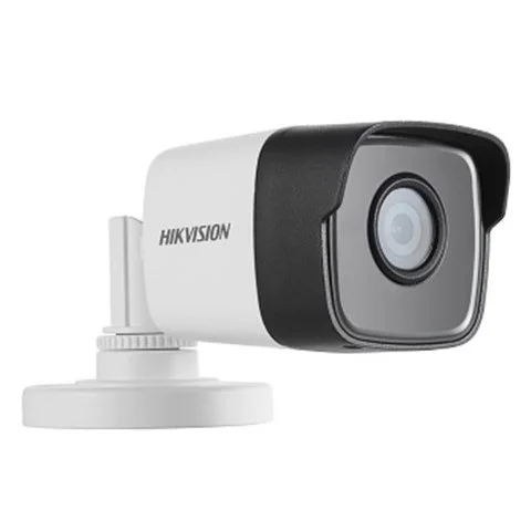 Camera bullet Turbo HD Hikvision DS-2CE16D8T-ITF 2MP, 2.8 mm, EXIR 2.0, Smart IR 30m, 130 dB true WDR