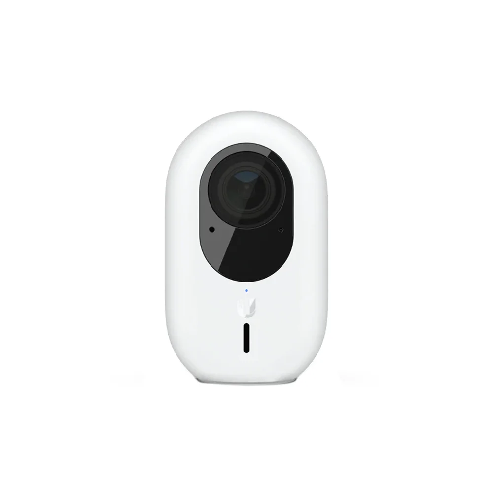 Camera supraveghere WiFi Ubiquiti G4 Instant UVC-G4-INS, 5MP, IR, 2.8 mm, microfon