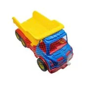 Camion plastic 60 cm