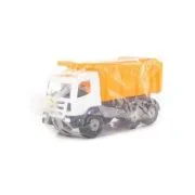 Camion premium, 67x26x36 cm, Wader