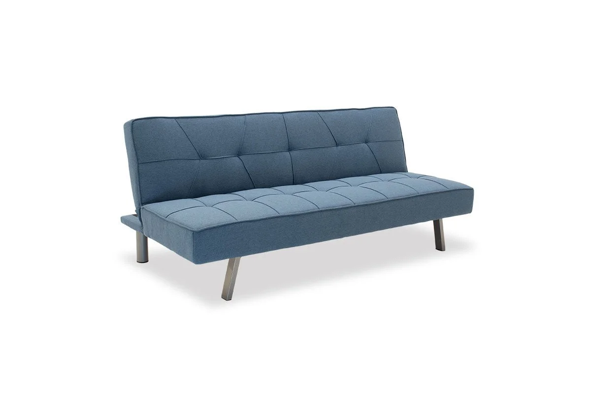 Canapea extensibila Travis  175x83x74cm