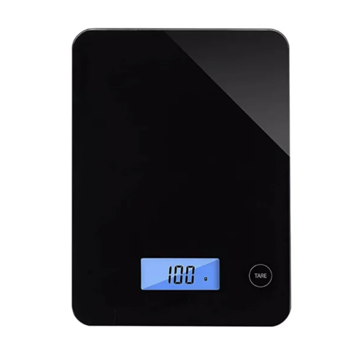 Cantar digital de bucatarie afisaj LCD AO 78368