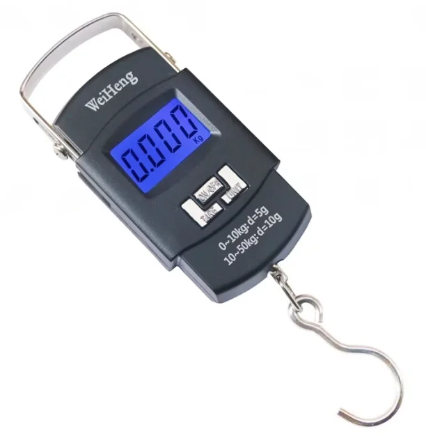 Cantar electronic manual A08 cantar electronic manual pana la 50 kg