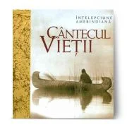 Cantecul vietii - Helen Exley