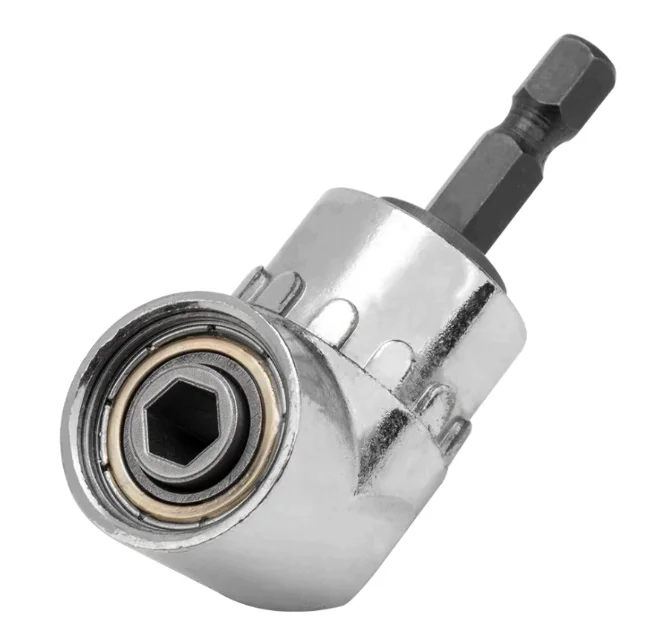 Cap magnetic pentru BITI cu unghi de 105 grade B20998