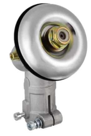 Cap reductor motocoasa 26mm