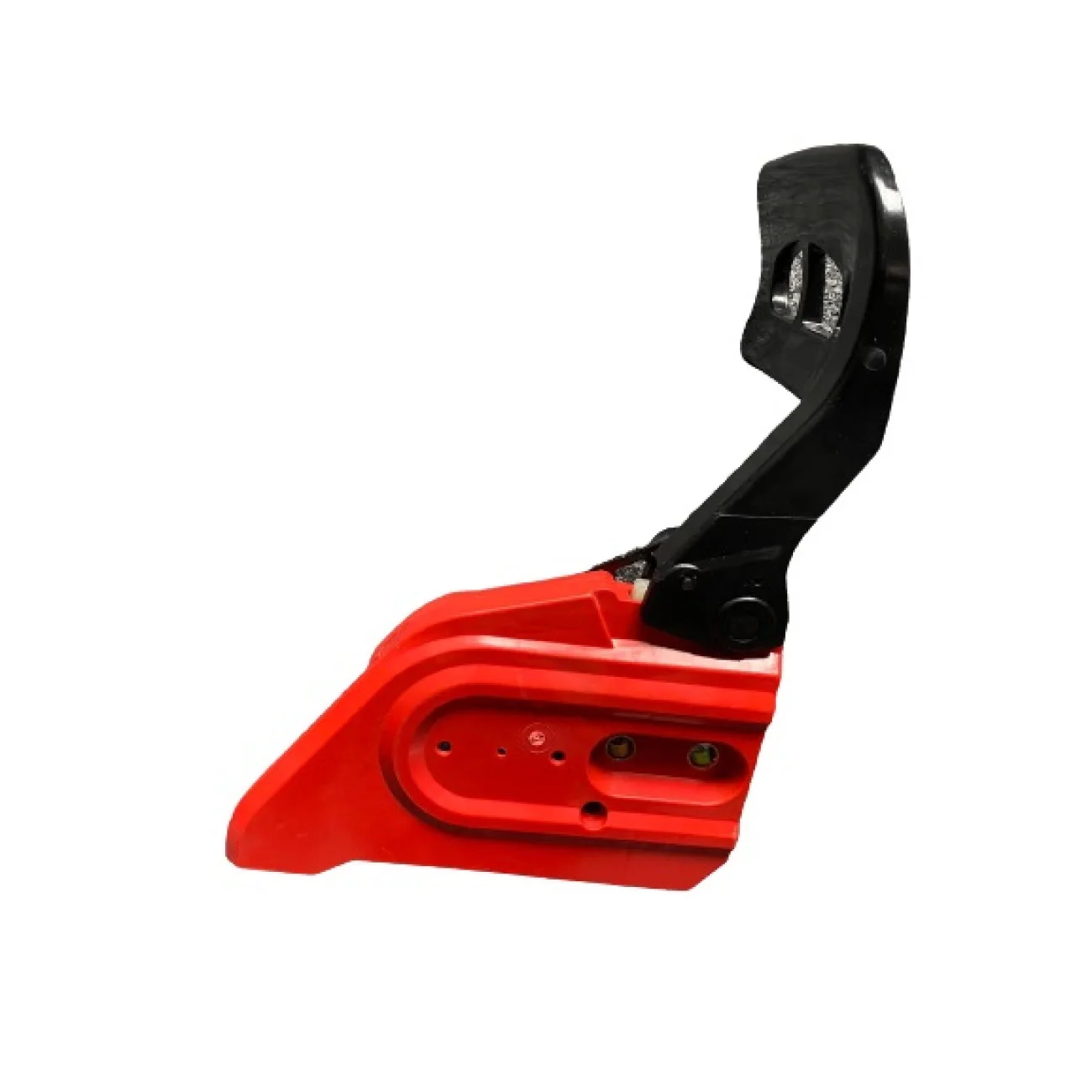 Capac ambreiaj maner frana drujba ruseasca  Micul Padurar 5600