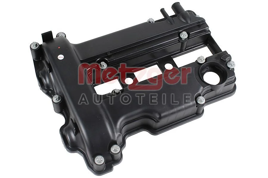 Capac culbutor METZGER 2389297