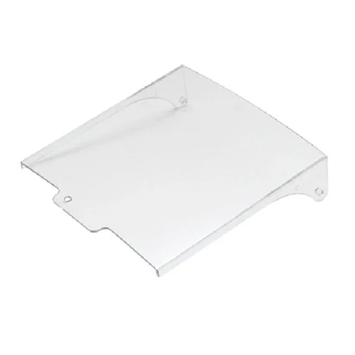 Capac pentru butoanele iesire de urgenta SSCP|COVER, plastic