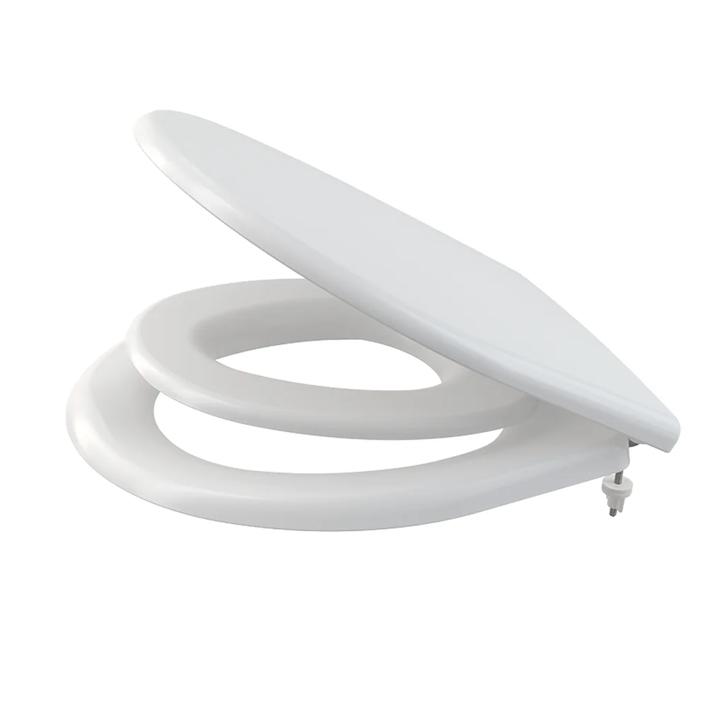 Capac wc duroplast cu insert pentru copiii Alcadrain A603