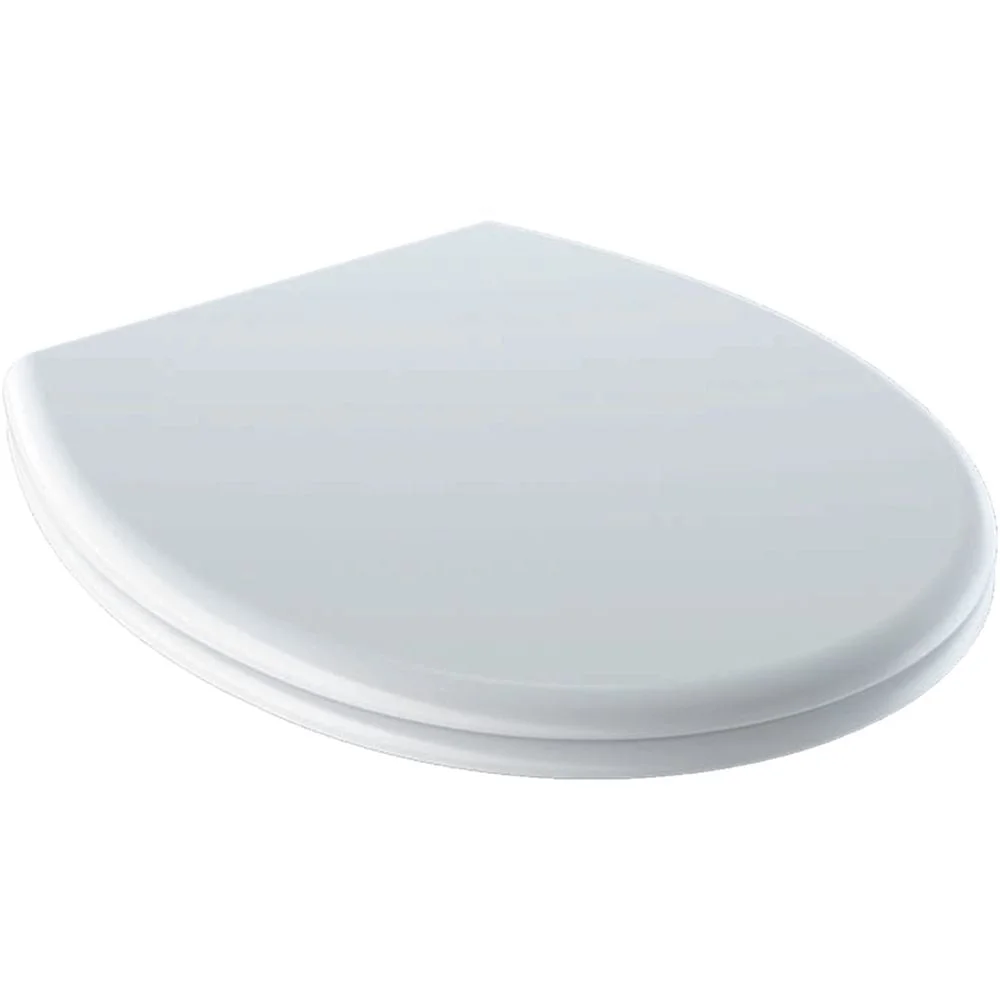 Capac wc Geberit Bambini