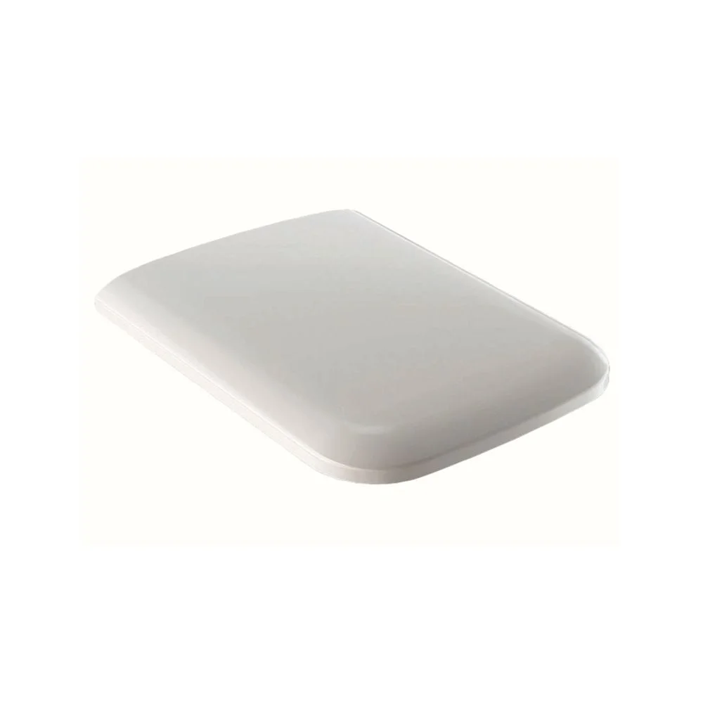 Capac wc soft close Geberit, Icon