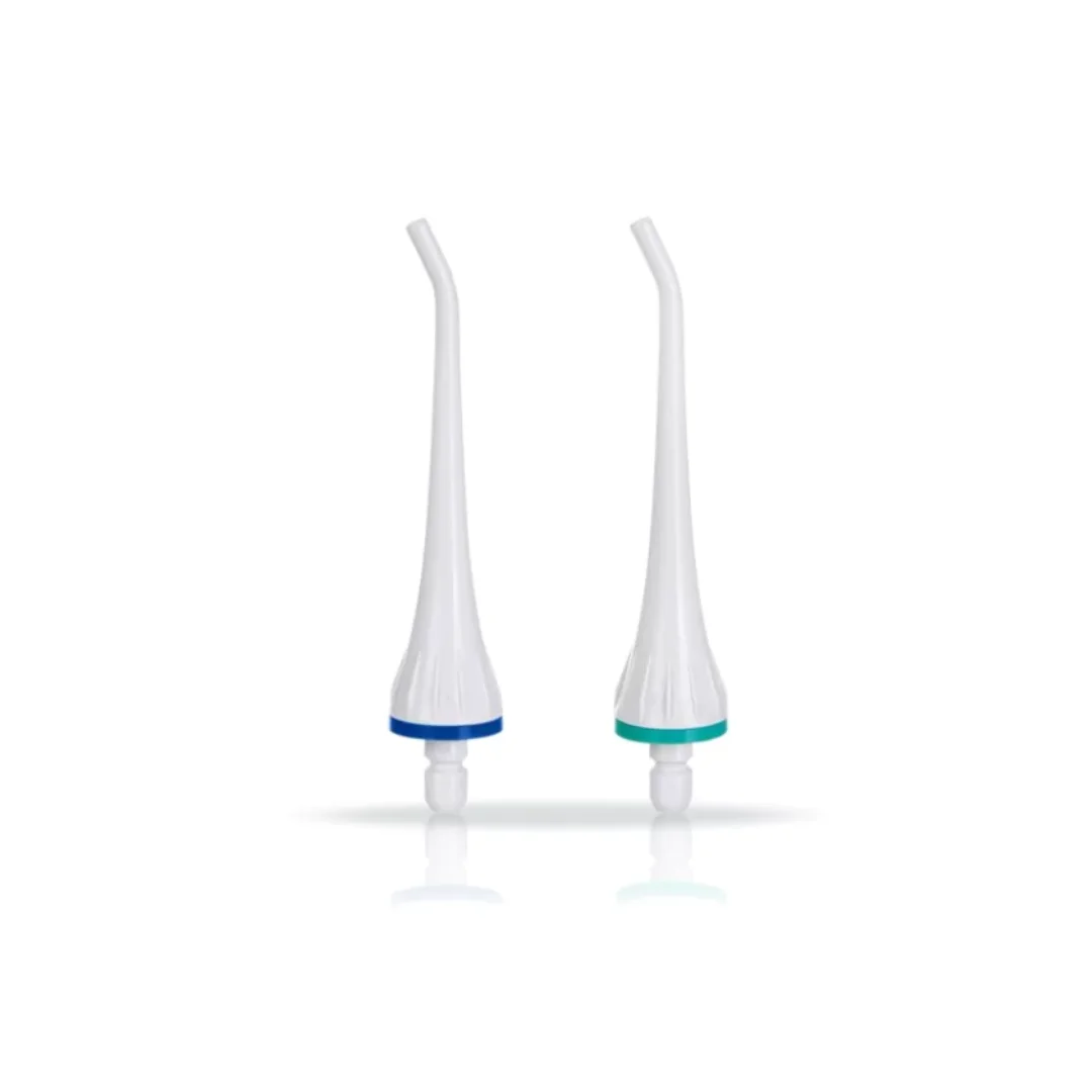 Capete dus bucal pentru WT3000/WT3100, 2 bucati,  Dr. Mayer