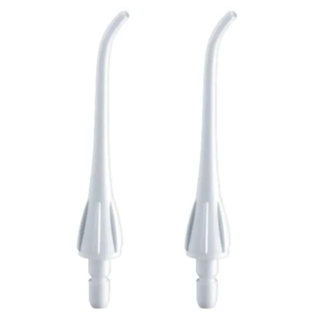 Capete standard pentru dus bucal EW0955W503, Panasonic