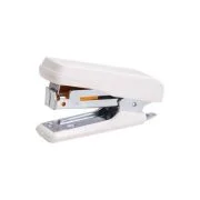 Capsator Kangaro MINI-10, nr. 10, 10 coli, 28mm, plastic, fildes