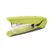 Capsator Kangaro NOWA-10, nr. 10, 15 coli, 60mm, plastic, verde