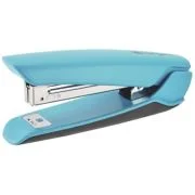 Capsator Kangaro NOWA-10/S, nr. 10, 15 coli, 60mm, plastic, albastru turqoise, blister