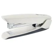 Capsator Kangaro NOWA-10/S, nr. 10, 15 coli, 60mm, plastic, ivory, blister