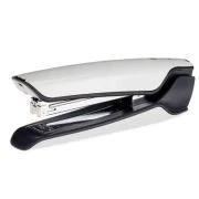 Capsator Kangaro NOWA-210S, 24/6, 30 coli, 95mm, metalic, ivory