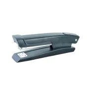 Capsator Kangaro PRO-210, 24/6 - 26/6, 30 coli, 87mm, metalic, negru