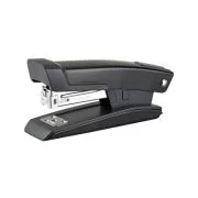 Capsator Kangaro PRO-45, 24/6 - 26/6, 30 coli, 52mm, metalic, negru