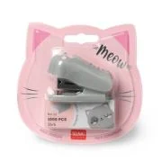 Capsator mini Meow Kitty, Legami