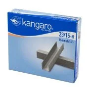 Capse Kangaro 23/15-H, 23/15, 130 coli, set 1000 buc