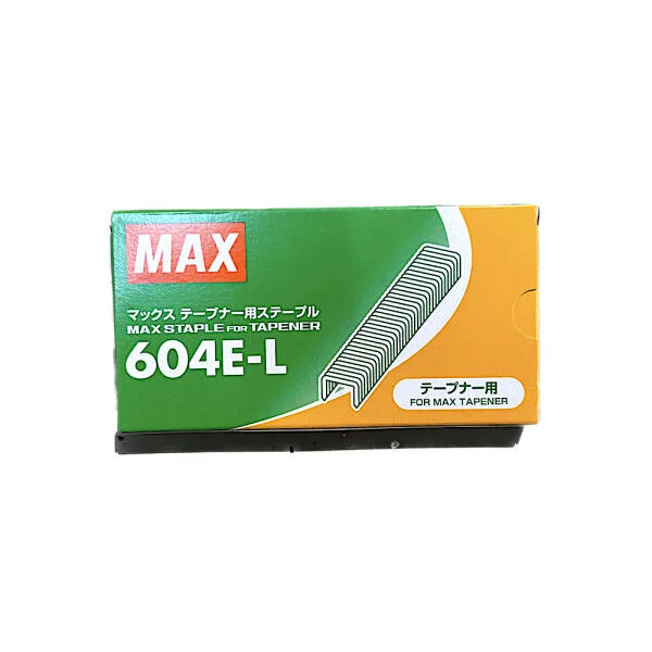 Capse legatrice Max Tapener MS93302