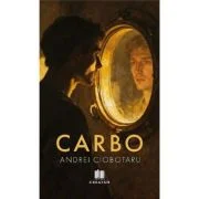 Carbo - Andrei Ciobotaru