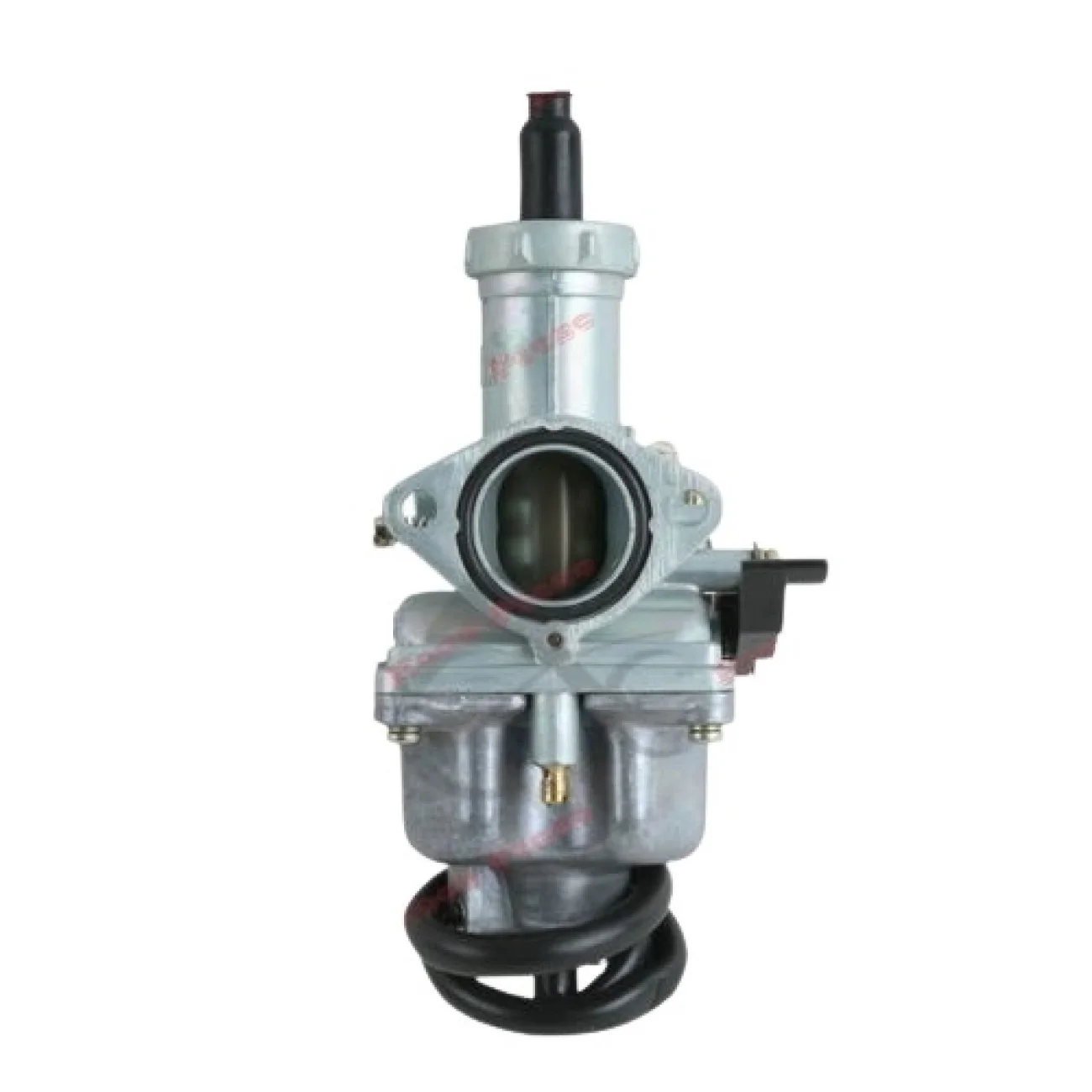 Carburator ATV 250CC