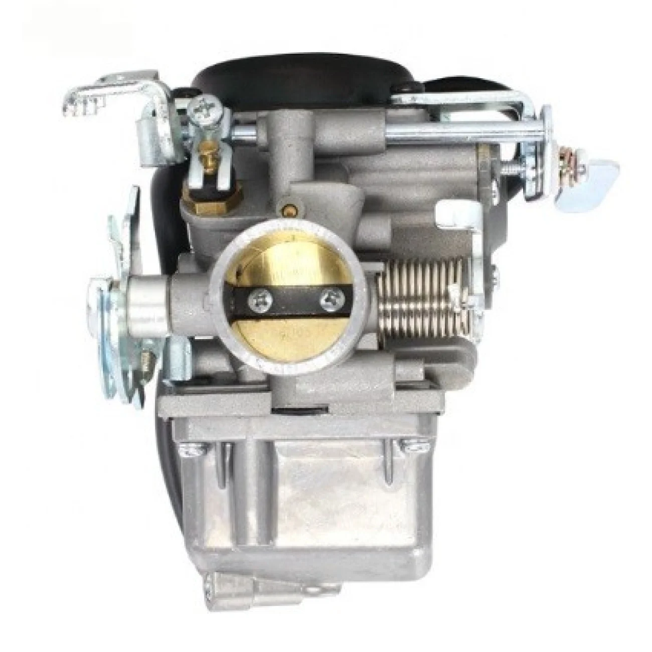 Carburator ATV GN 200cc