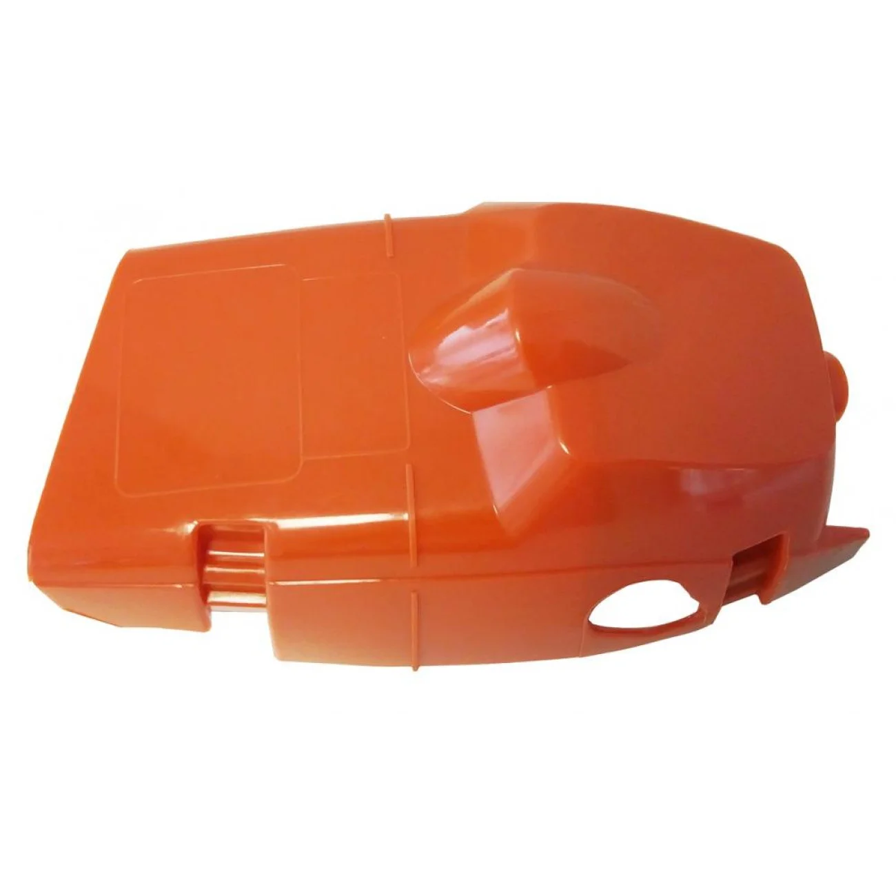 Carcasa capac superior Drujba Husqvarna 346, 353