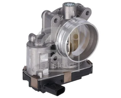 Carcasa clapeta FEBI BILSTEIN 181795