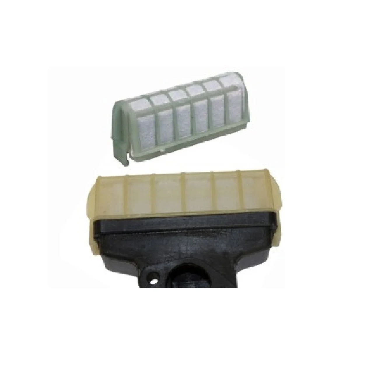 Carcasa si Filtru aer drujba Stihl MS 210, MS 230, MS 250, 021, 023, 025 -complet