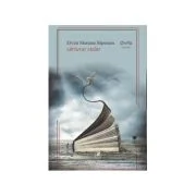 Carturar stelar - Elvira Mariana Sapunaru