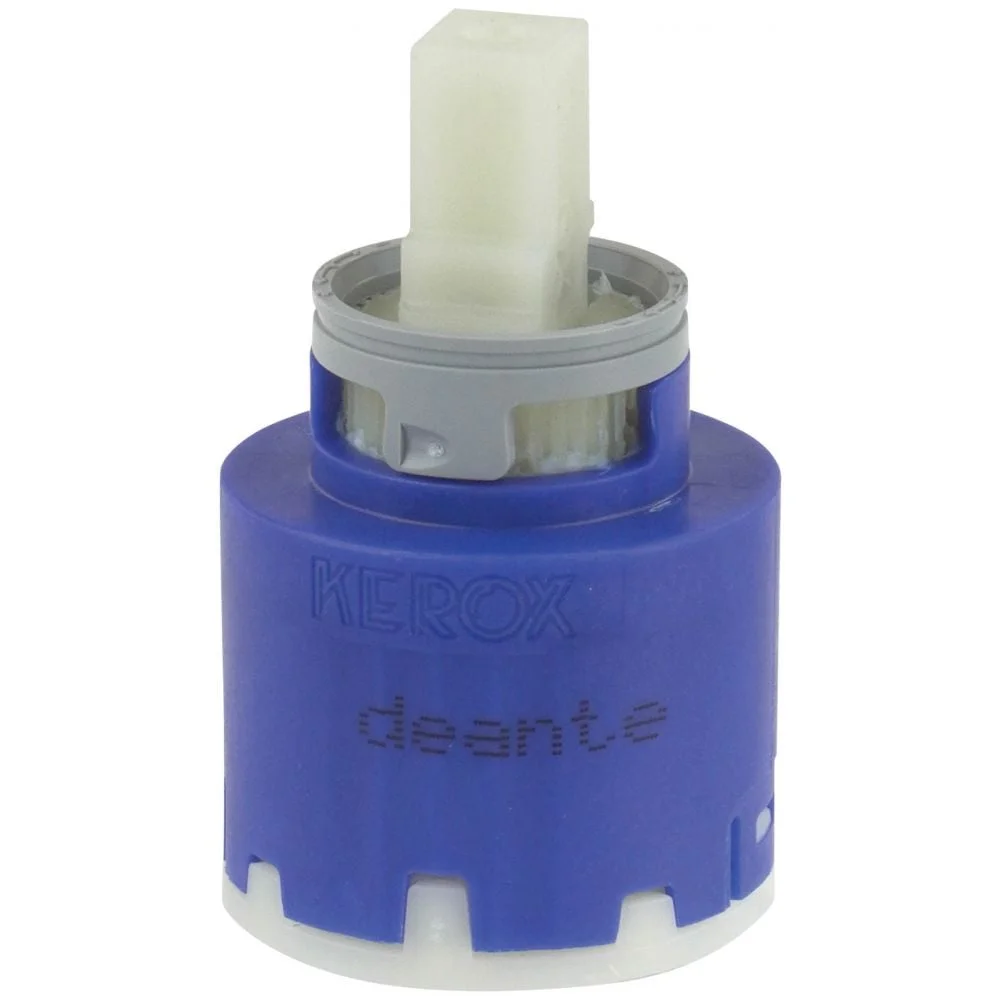 Cartus ceramic 35 mm Deante