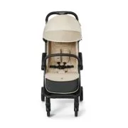 Carucior sport Apino, 0-22 kg, dune beige, Kinderkraft