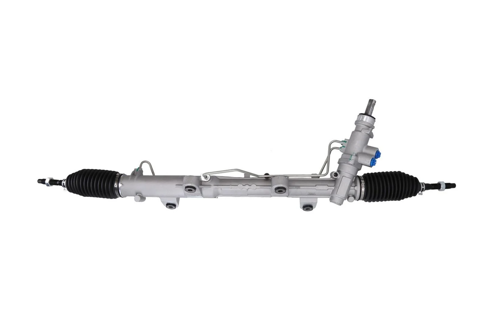 Caseta directie KAMOKA 9120050