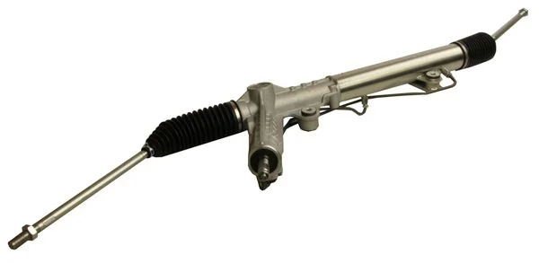 Caseta directie MAXGEAR 72-1259