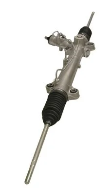 Caseta directie MAXGEAR 72-2900