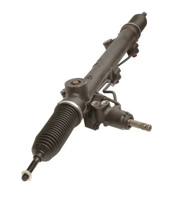 Caseta directie MAXGEAR 72-4793