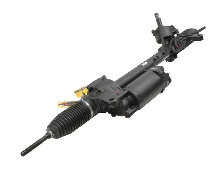 Caseta directie MAXGEAR 72-7067