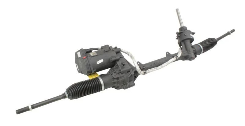 Caseta directie MAXGEAR 72-7075